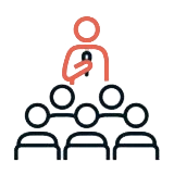 ارائه در نمایشگاه