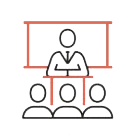 رویدادهای علمی و ترویجی