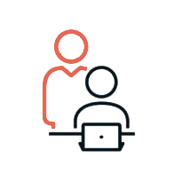 مشاوره کسب و کار