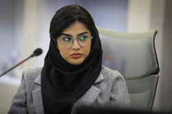 بازدید دانشجویان دانشگاه شهید بهشتی 5