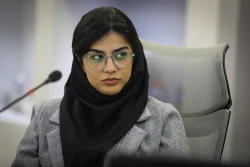 بازدید دانشجویان دانشگاه شهید بهشتی 5