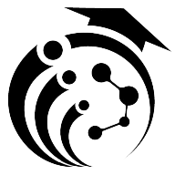 شبکه مدرسان نانو