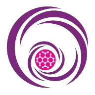 مسابقه ملی فناوری نانو