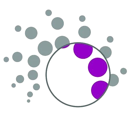 گواهی نانومقیاس