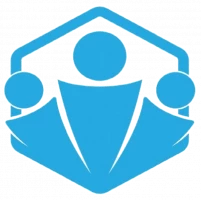 شبکه نهادهای ترویجی فناوری نانو