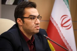 کارگاه آموزشی رویداد رقابتی کارا 3