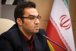 کارگاه آموزشی رویداد رقابتی کارا 3