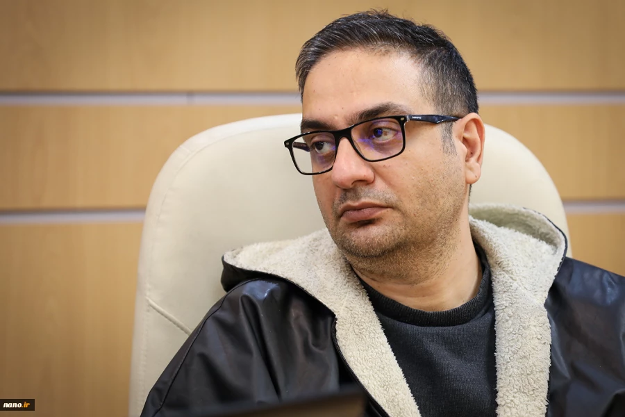 کارگاه آموزشی رویداد رقابتی کارا 4