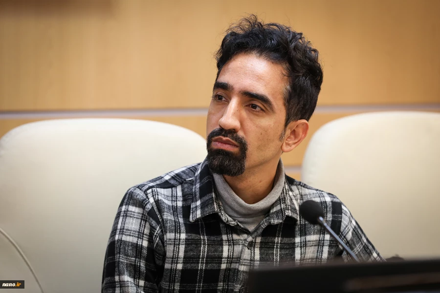 کارگاه آموزشی رویداد رقابتی کارا 5