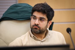 کارگاه آموزشی رویداد رقابتی کارا 6