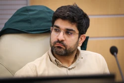 کارگاه آموزشی رویداد رقابتی کارا 6