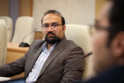 کارگاه آموزشی رویداد رقابتی کارا 9