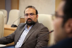 کارگاه آموزشی رویداد رقابتی کارا 9