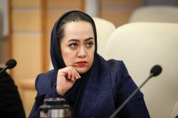 کارگاه آموزشی رویداد رقابتی کارا 10