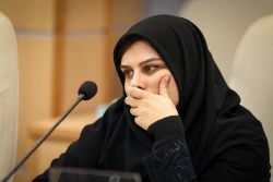 کارگاه آموزشی رویداد رقابتی کارا 11