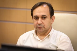 کارگاه آموزشی رویداد رقابتی کارا 12