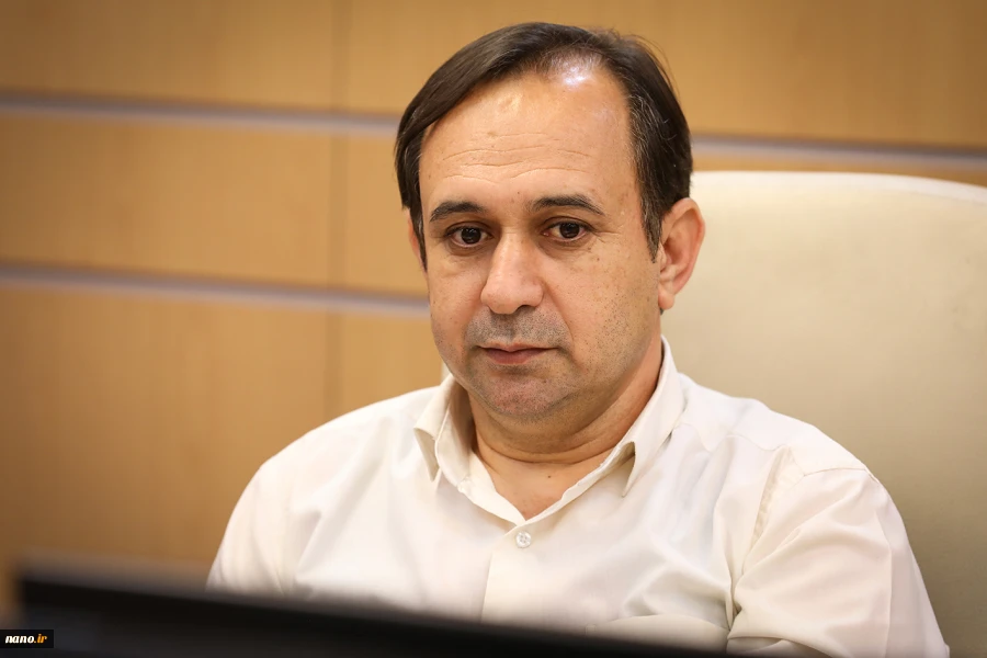 کارگاه آموزشی رویداد رقابتی کارا 12