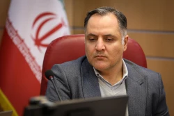 کارگاه آموزشی رویداد رقابتی کارا 13