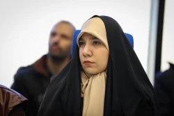 بازدید خبرنگاران و فعالان رسانه از شرکت دارویی نانو دارو پژوهان 10