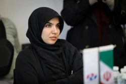 بازدید خبرنگاران و فعالان رسانه از شرکت دارویی نانو دارو پژوهان 14