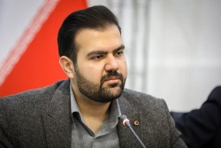 نشست بررسی و تبیین دستاورد‌های احداث ساختمان الگویی دانش بنیان 9