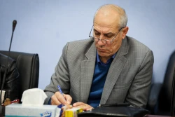 نشست بررسی و تبیین دستاورد‌های احداث ساختمان الگویی دانش بنیان 10