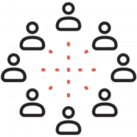 شبکه مدرسان نانو