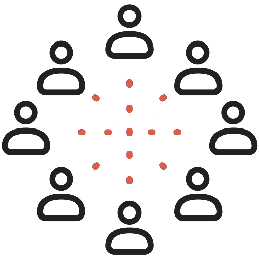 شبکه مدرسان نانو