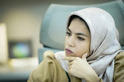 نشست خبری گروه استاندارد/ تبیین اهداف و جایگاه ایران در تدوین استانداردهای بین‌المللی نانو
 7