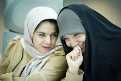 نشست خبری گروه استاندارد/ تبیین اهداف و جایگاه ایران در تدوین استانداردهای بین‌المللی نانو
 8