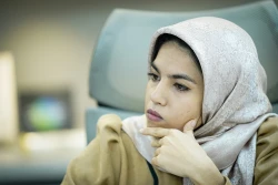 نشست خبری گروه استاندارد/ تبیین اهداف و جایگاه ایران در تدوین استانداردهای بین‌المللی نانو 16