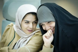 نشست خبری گروه استاندارد/ تبیین اهداف و جایگاه ایران در تدوین استانداردهای بین‌المللی نانو 17