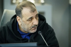 نشست خبری گروه استاندارد/ تبیین اهداف و جایگاه ایران در تدوین استانداردهای بین‌المللی نانو 18