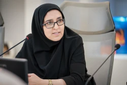 نشست خبری گروه استاندارد/ تبیین اهداف و جایگاه ایران در تدوین استانداردهای بین‌المللی نانو 20