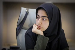 نشست خبری ستاد توسعه فناوری های نانو و میکرو 4