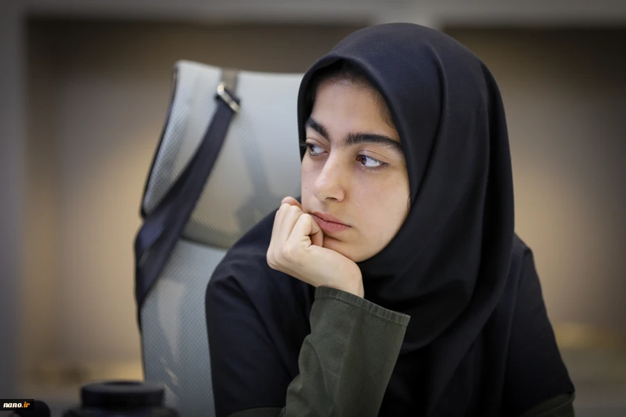نشست خبری ستاد توسعه فناوری های نانو و میکرو 4