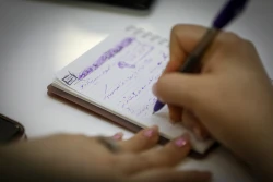 نشست خبری ستاد توسعه فناوری های نانو و میکرو 5