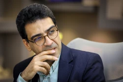 امضا تفاهم‌نامه همکاری میان ستاد توسعه فناوری های نانو و شرکت شهرک‌‌های صنعتی استان زنجان 6