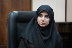 مرحله انتخابی سومین دوره المپیاد بین‌المللی دانشجویی فناوری نانو  4