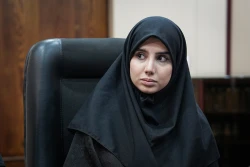 مرحله انتخابی سومین دوره المپیاد بین‌المللی دانشجویی فناوری نانو  9