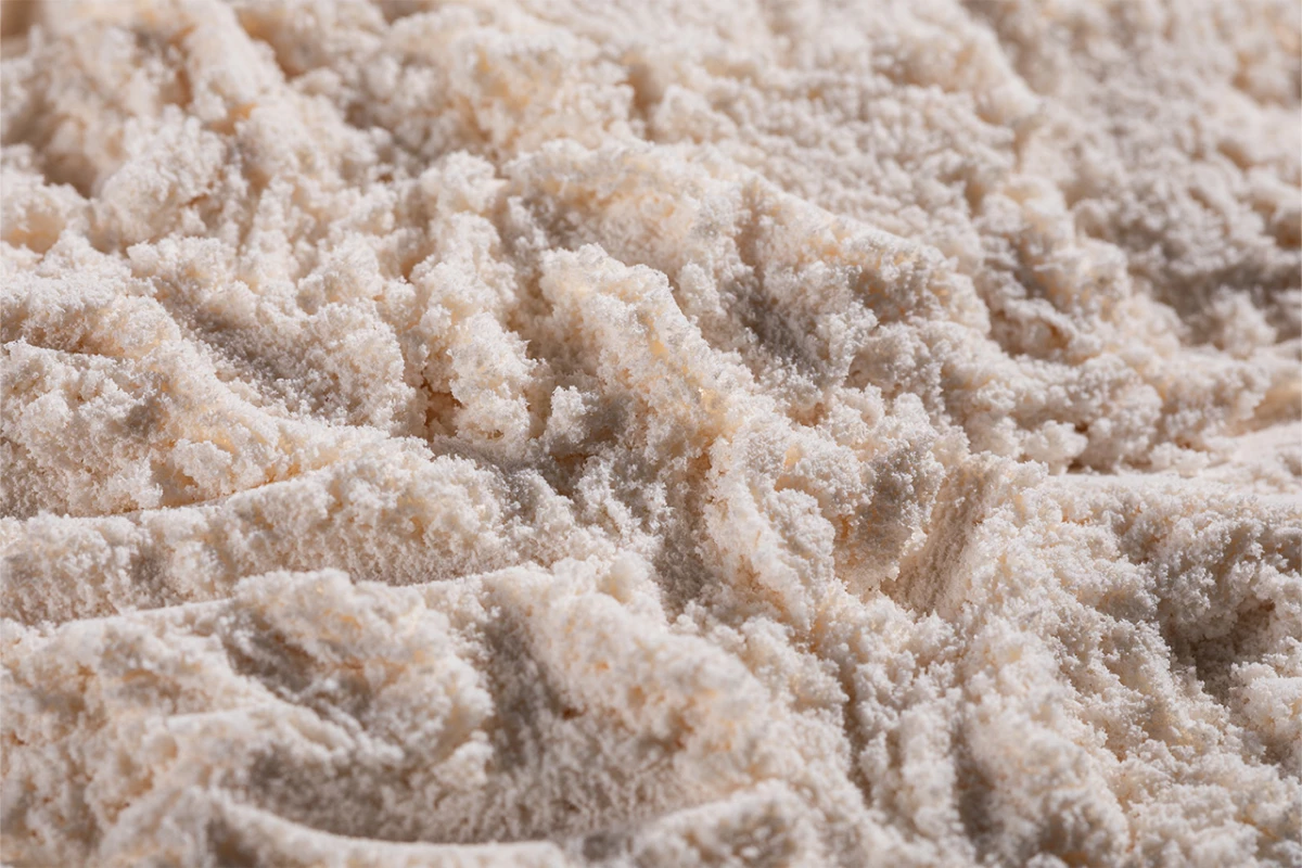 اکسید روی و سلنیم در مقیاس نانو؛ پیشران نوآوری در آرایشی، بهداشتی و مواد پیشرفته