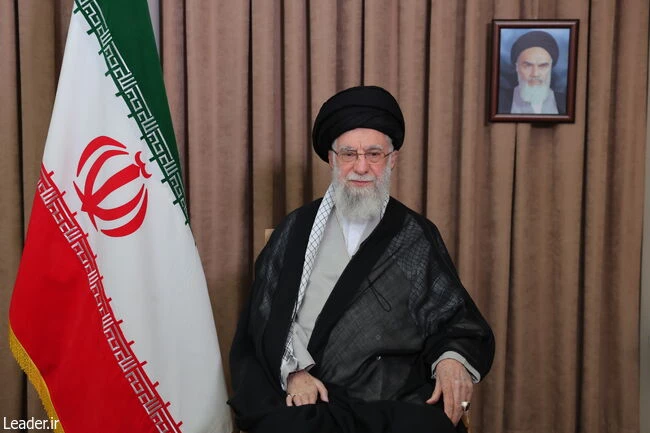 نیروهای مسلح، رژیم رذل صهیونی را بیچاره خواهندکرد