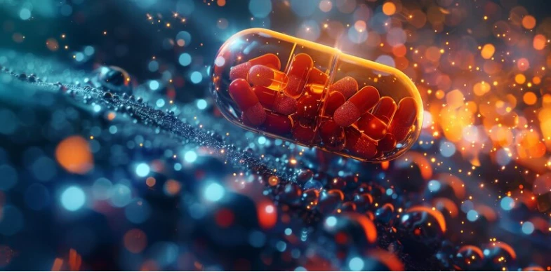 نانوداروهای ساخت ایران چگونه بار نظام سلامت را سبک کردند؟