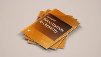 فراخوان ارسال مقاله به نشریه Journal of Nanostructure in Chemistry (JNSC)