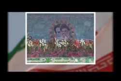 گذری بر فناوری نانو در ایران از 1379 تا 1388