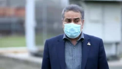 بهربرداری از گرمکن تاپشی نانو  کاتالیستی در ایستگاه های تقلیل فشار گاز