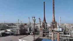 نگاهی بر دستاوردهای ایران در زمینه فناوری نانو