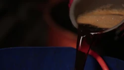 طرح بکارگیری فناوری نانو در نیروگاه طرشت