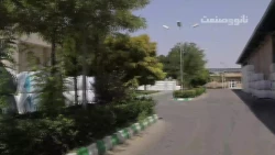 تولید فرش آنتی باکتریال با استفاده از فناوری نانو