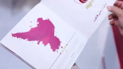 لباس های آنتی باکتریال نانویی